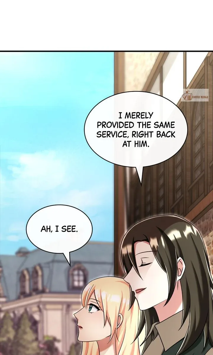Justice for the Villainess Chapter 150 page 6