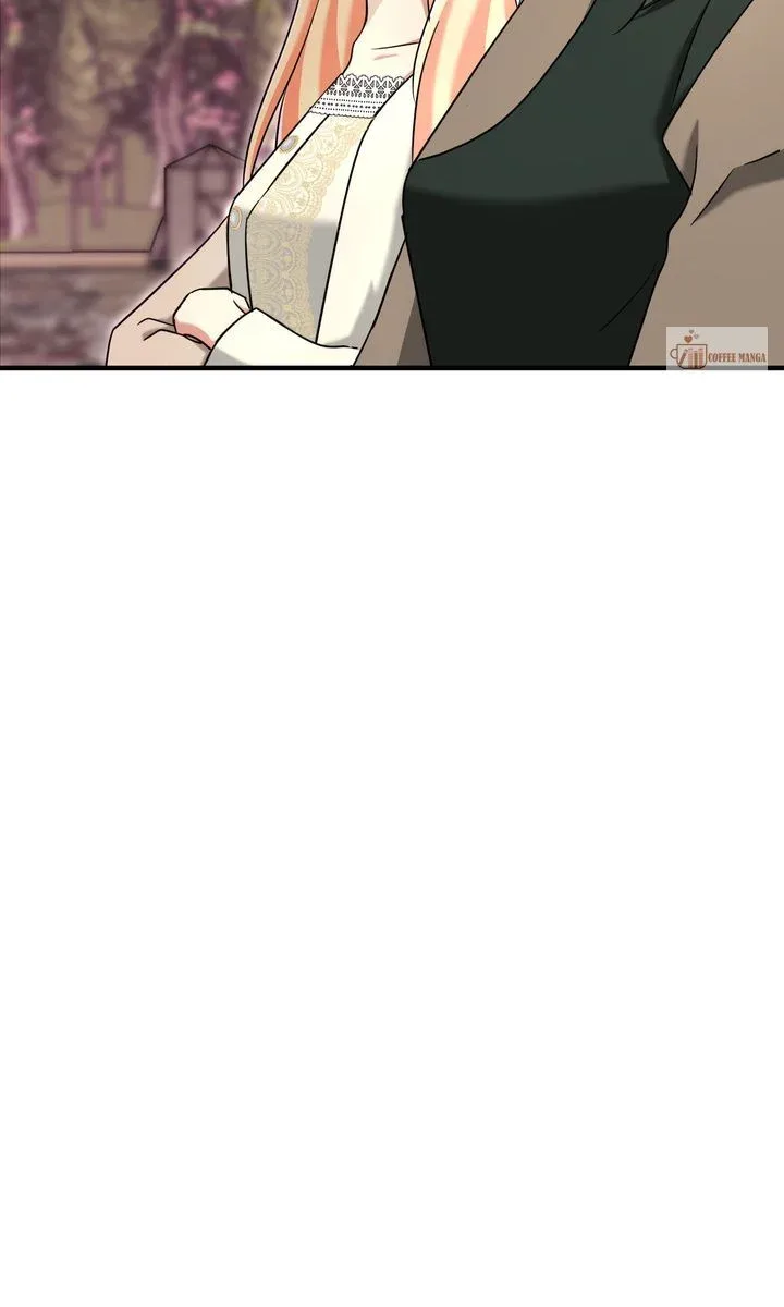 Justice for the Villainess Chapter 150 page 7