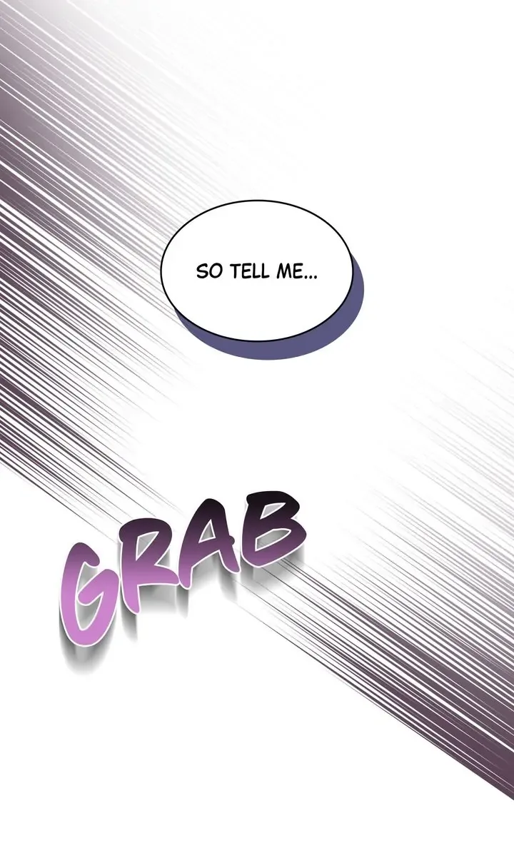 Justice for the Villainess Chapter 141 page 107