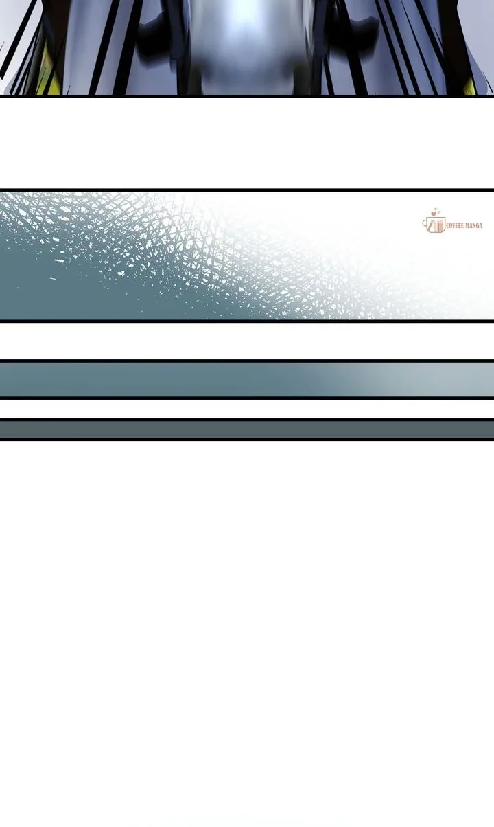 Justice for the Villainess Chapter 146 page 32
