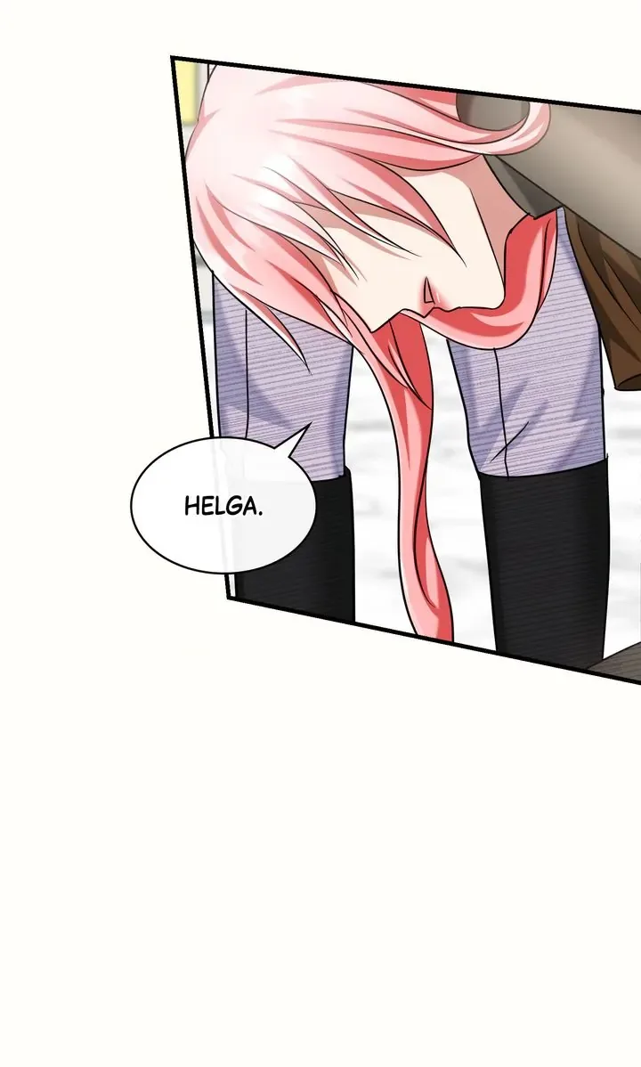 Justice for the Villainess Chapter 142 page 69