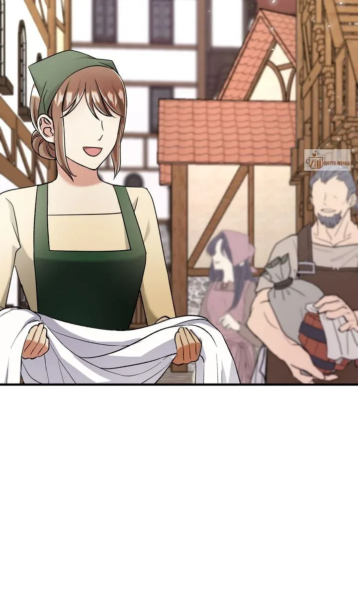 Justice for the Villainess Chapter 150 page 14