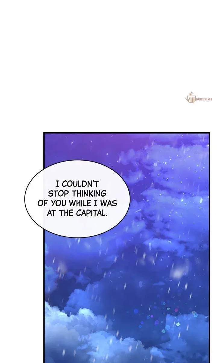 Justice for the Villainess Chapter 150 page 93