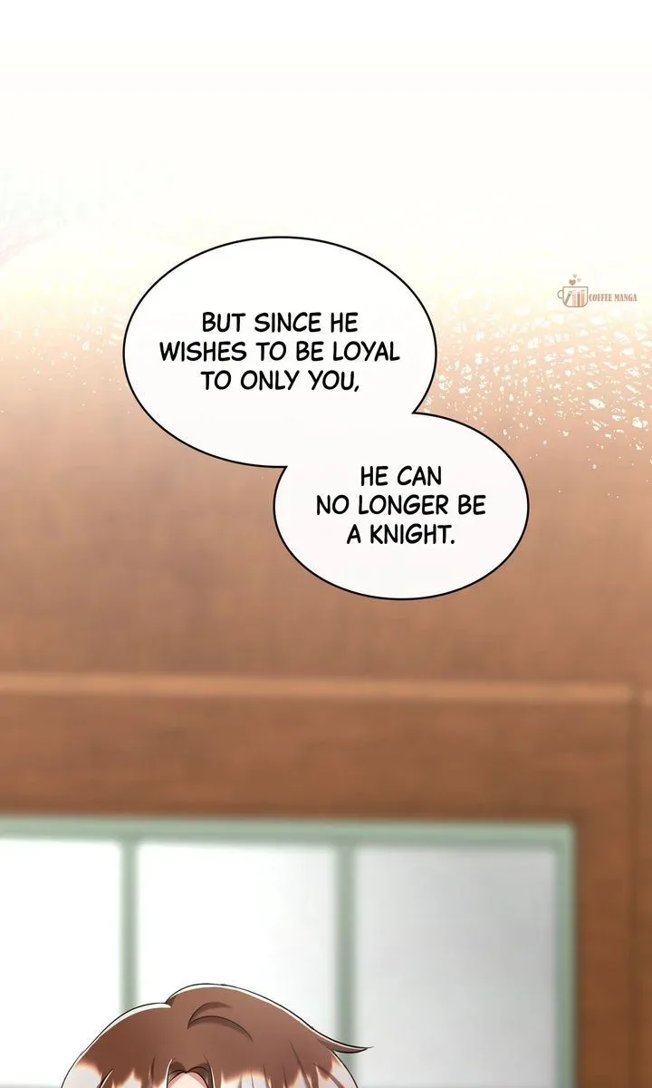 Justice for the Villainess Chapter 150 page 35