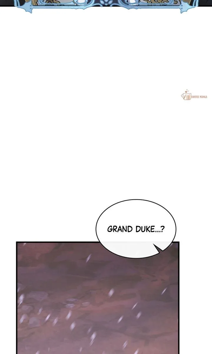 Justice for the Villainess Chapter 150 page 86