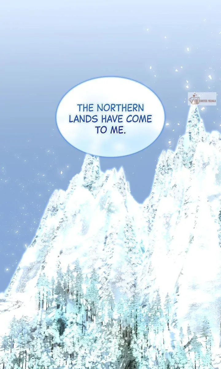 Justice for the Villainess Chapter 150 page 90