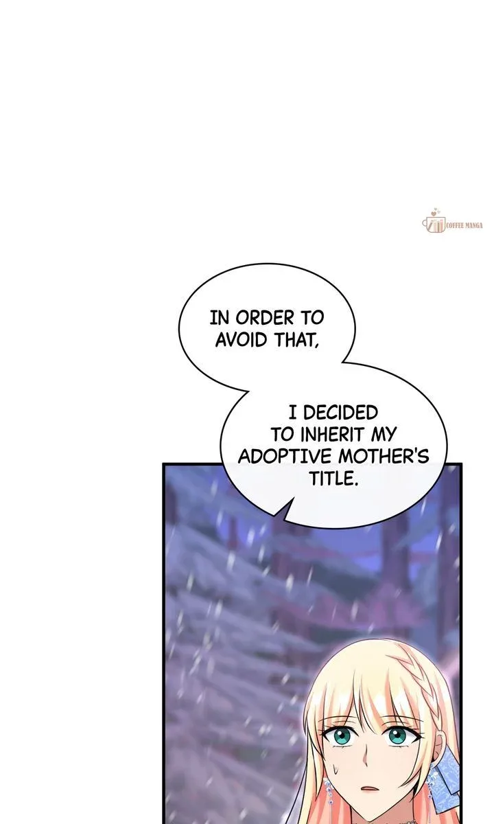 Justice for the Villainess Chapter 150 page 88