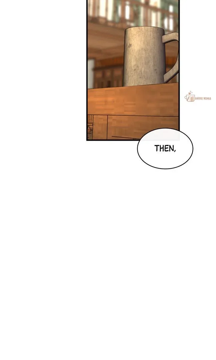 Justice for the Villainess Chapter 150 page 39