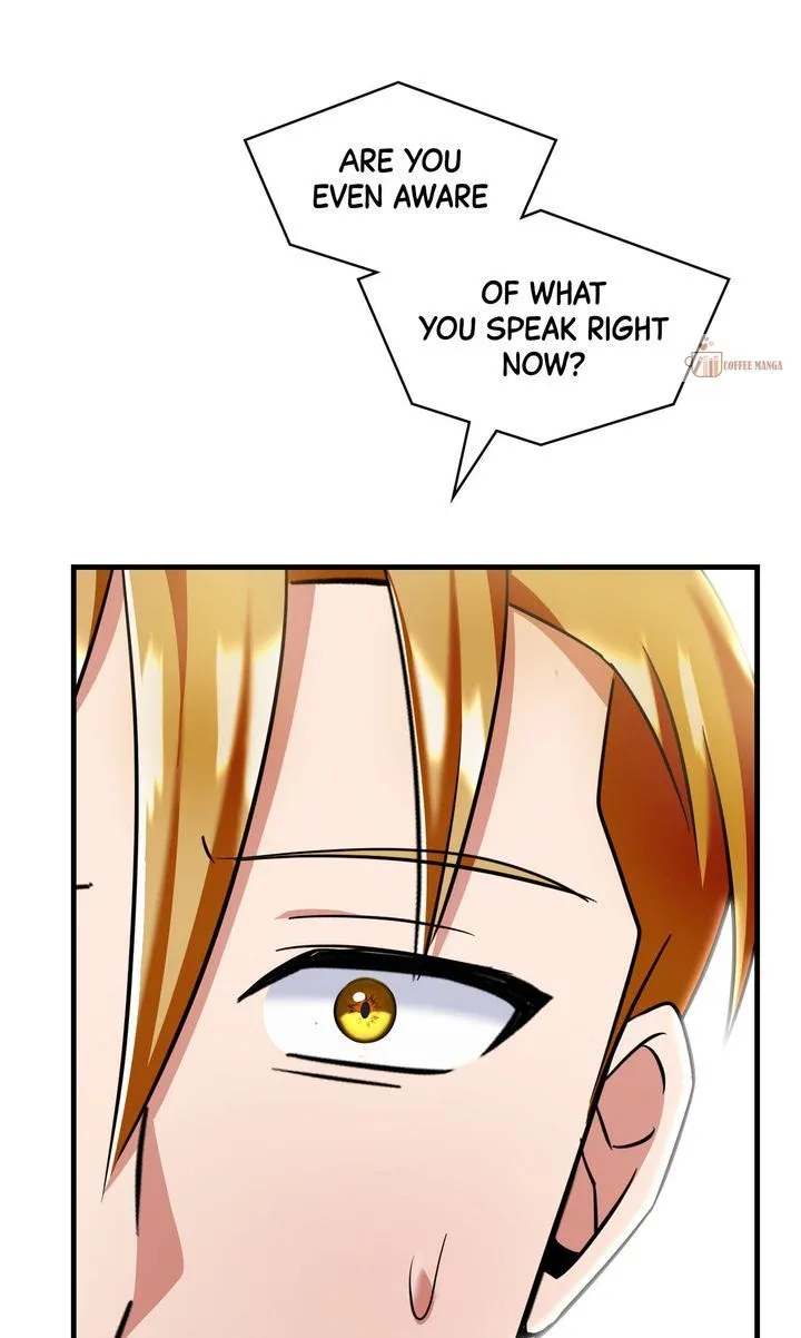Justice for the Villainess Chapter 144 page 23