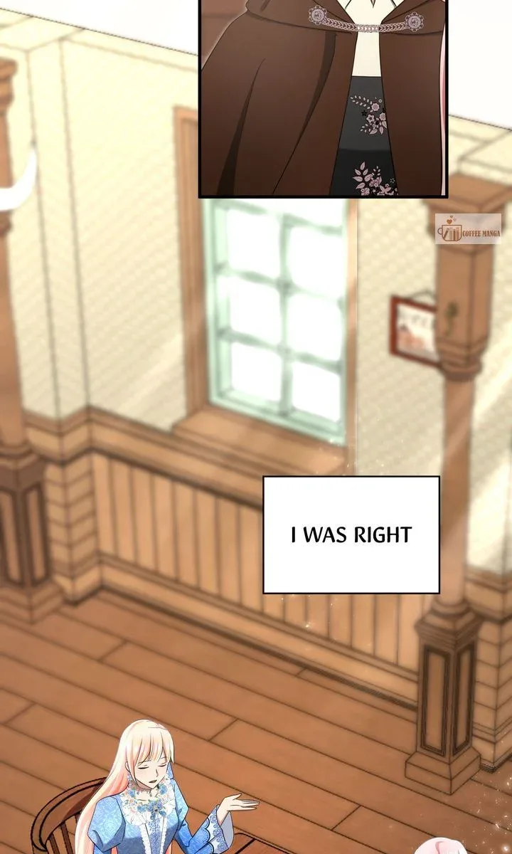 Justice for the Villainess Chapter 150 page 49