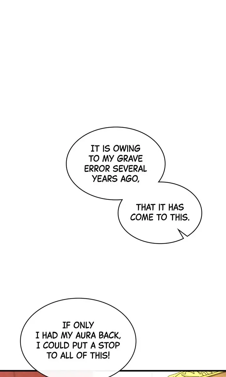 Justice for the Villainess Chapter 142 page 55