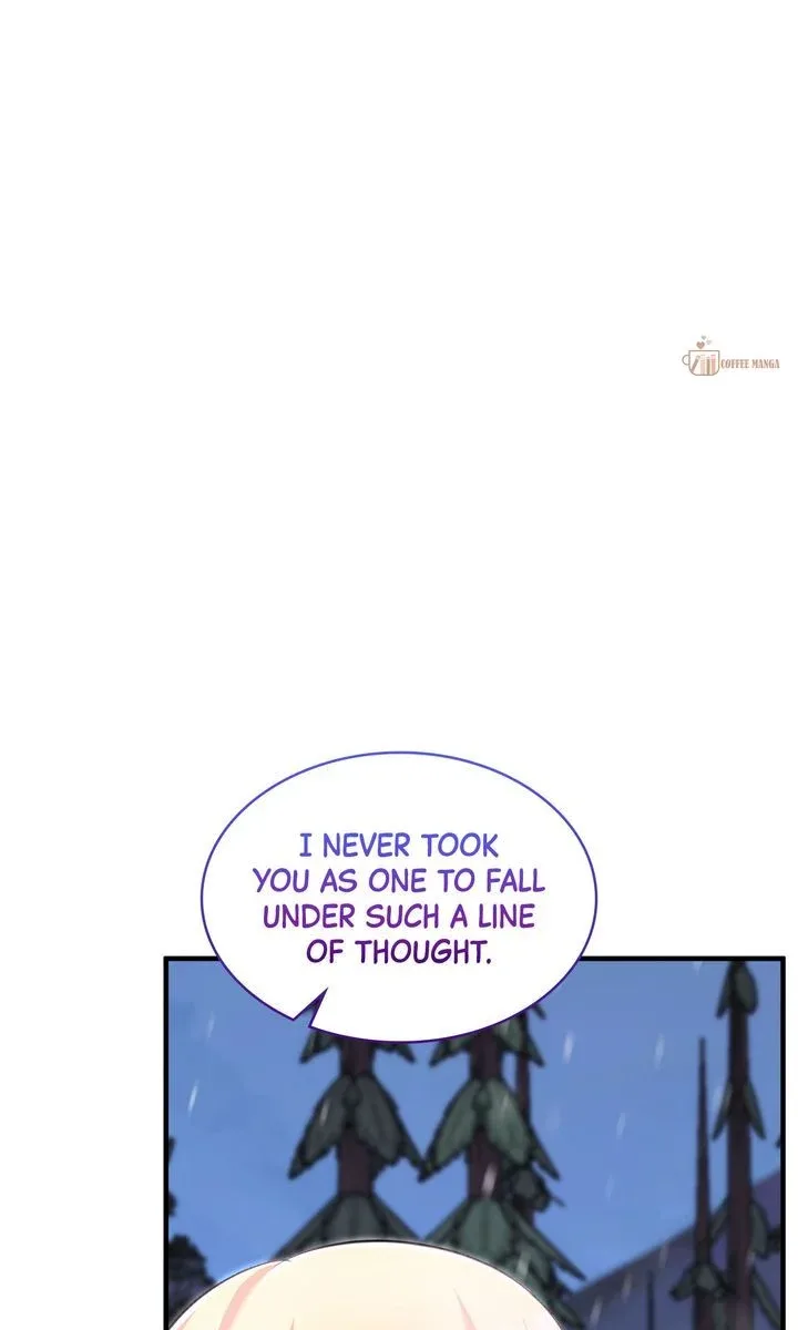 Justice for the Villainess Chapter 150 page 78