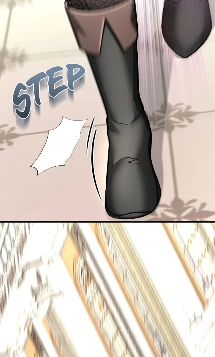 Justice for the Villainess Chapter 142 page 75