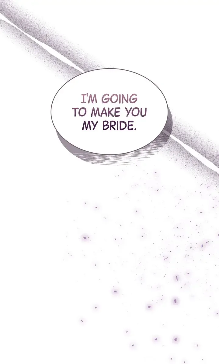 Justice for the Villainess Chapter 141 page 114