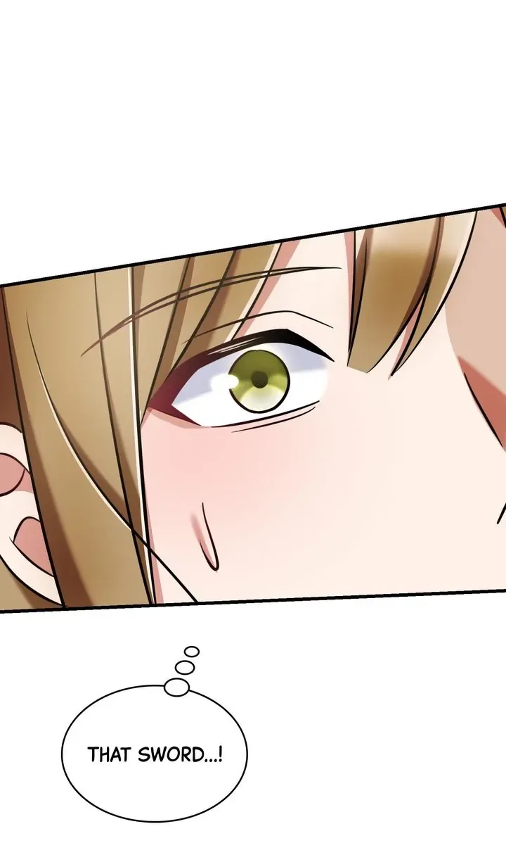 Justice for the Villainess Chapter 142 page 78