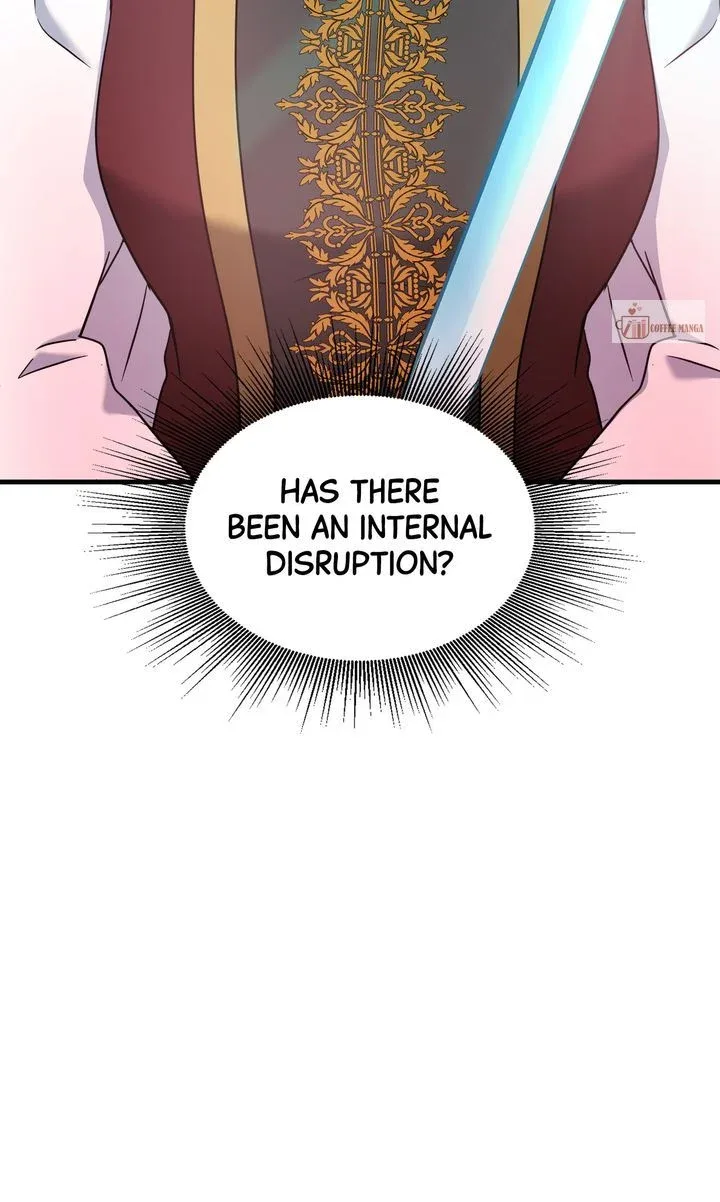 Justice for the Villainess Chapter 144 page 32