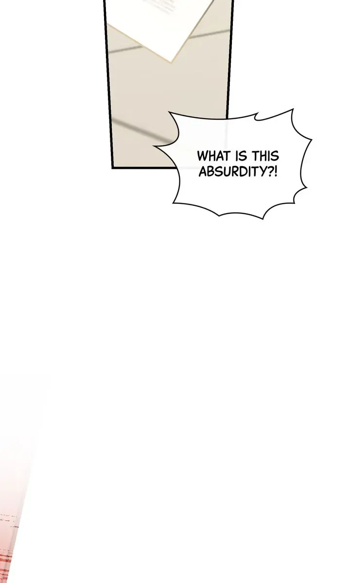 Justice for the Villainess Chapter 142 page 85