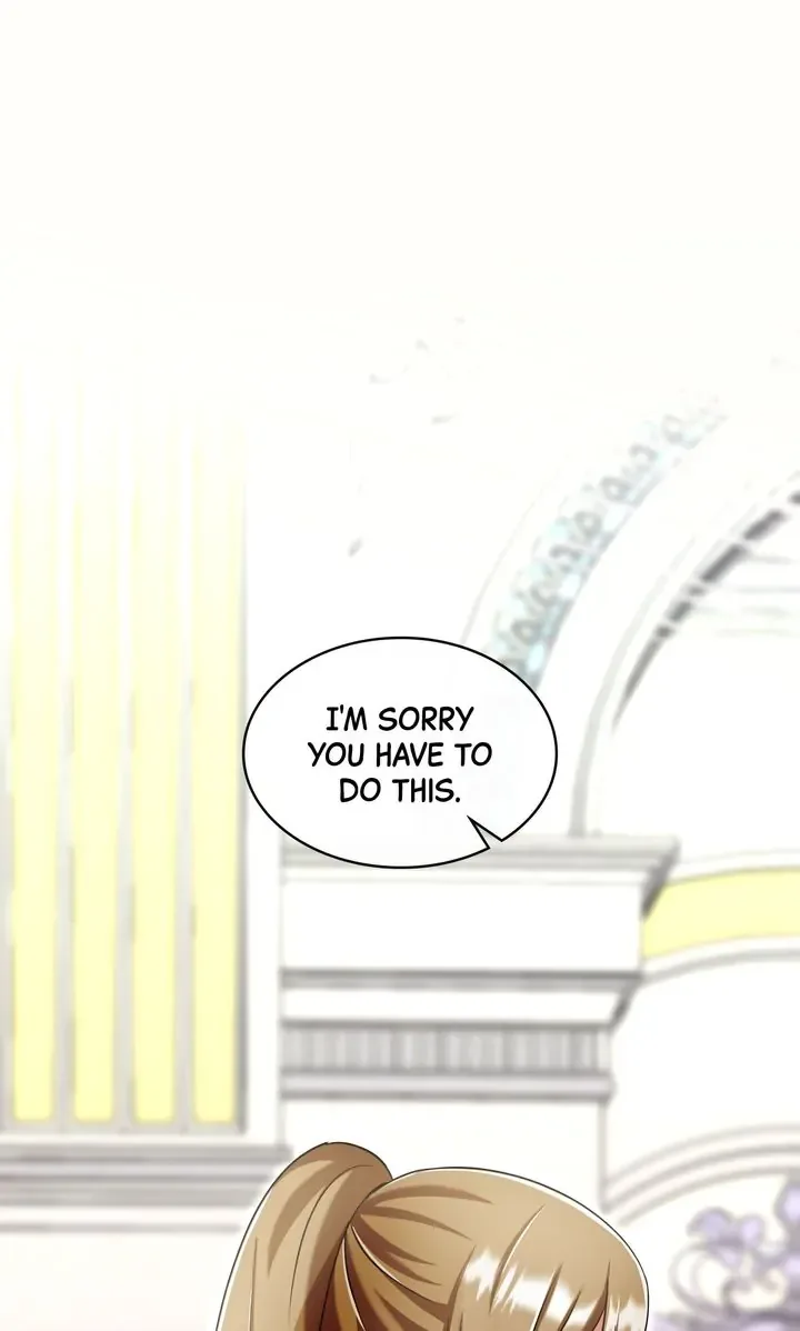 Justice for the Villainess Chapter 142 page 70