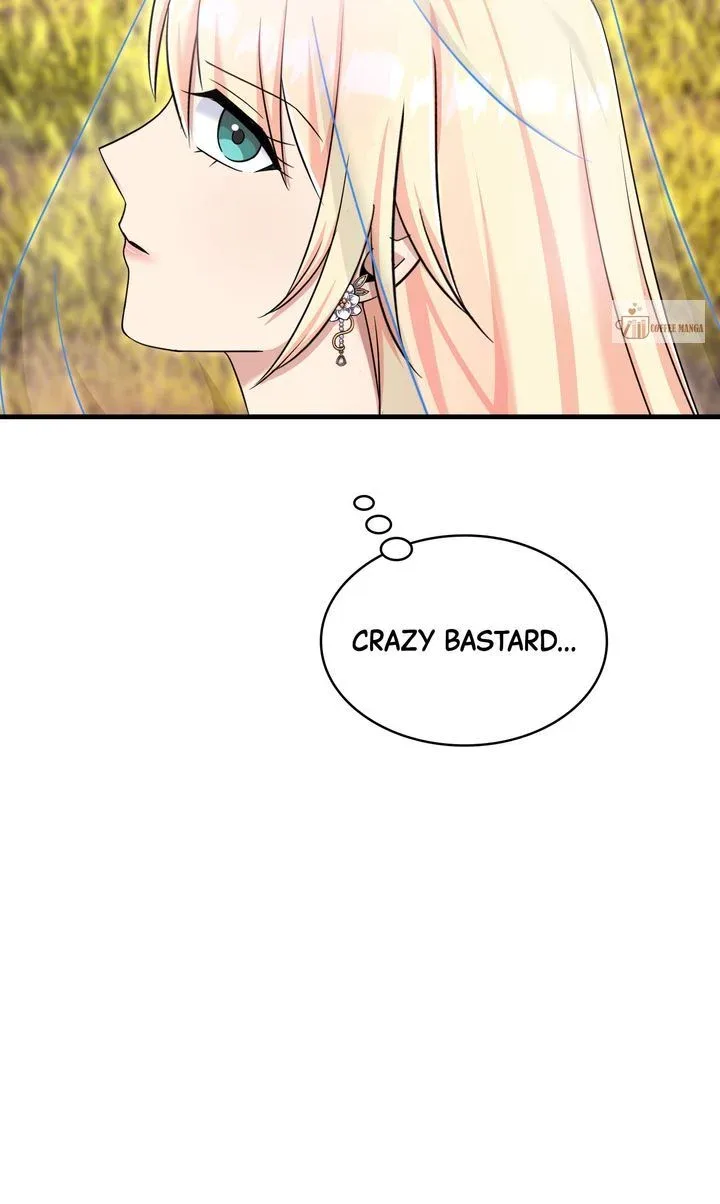 Justice for the Villainess Chapter 146 page 60