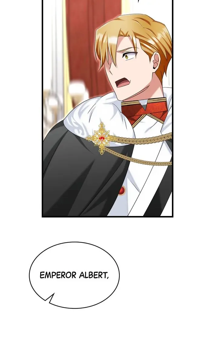 Justice for the Villainess Chapter 142 page 90