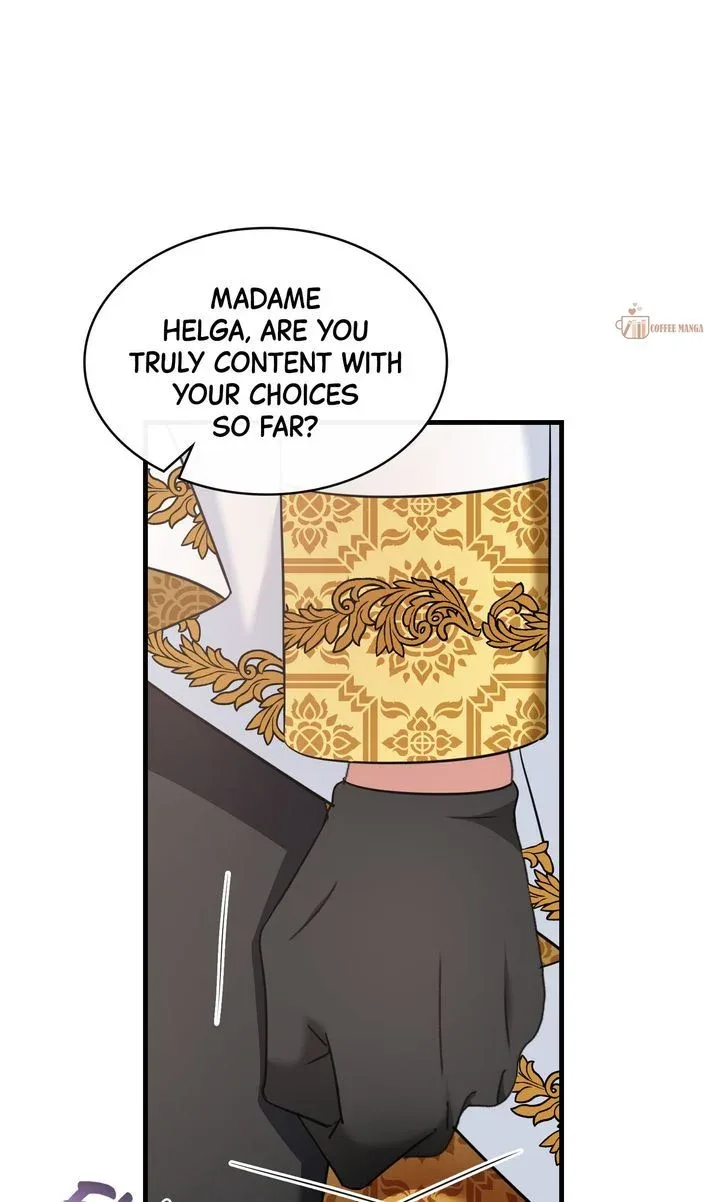 Justice for the Villainess Chapter 144 page 68