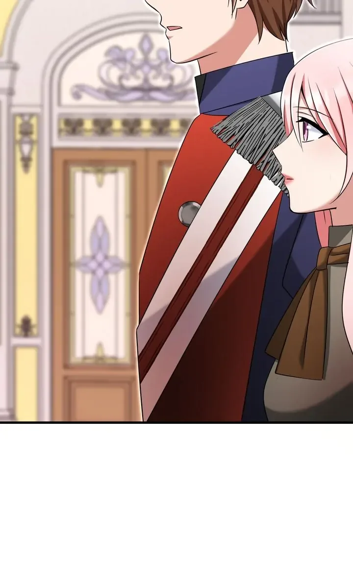 Justice for the Villainess Chapter 142 page 101