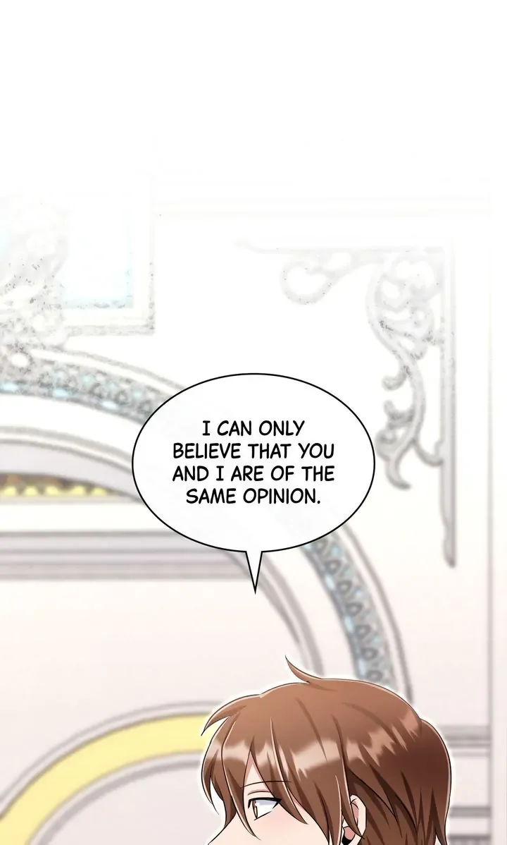 Justice for the Villainess Chapter 142 page 100