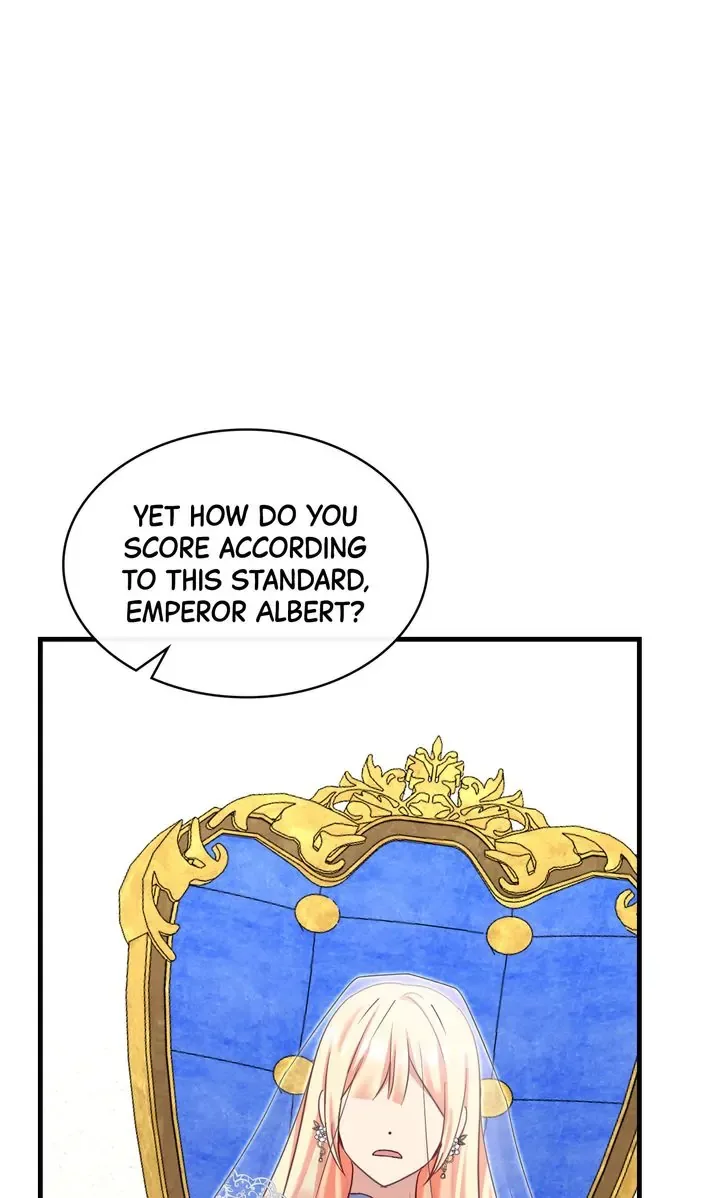 Justice for the Villainess Chapter 142 page 94