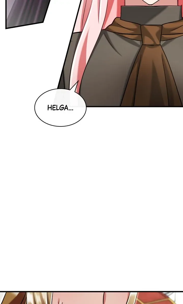 Justice for the Villainess Chapter 142 page 106