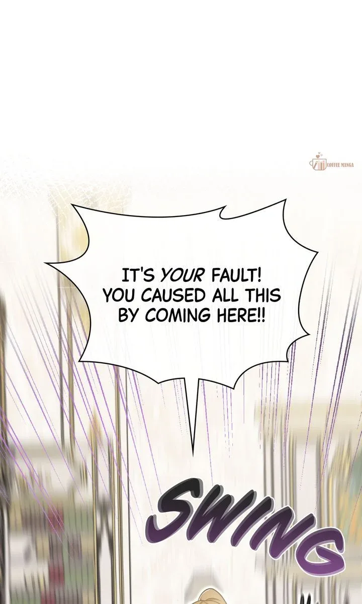 Justice for the Villainess Chapter 144 page 70