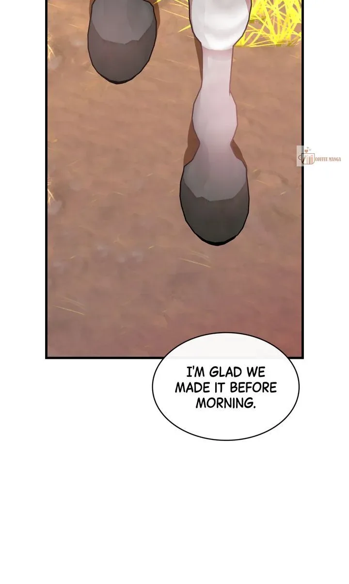 Justice for the Villainess Chapter 146 page 68
