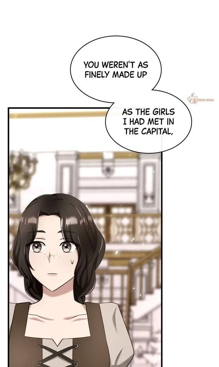 Justice for the Villainess Chapter 146 page 87