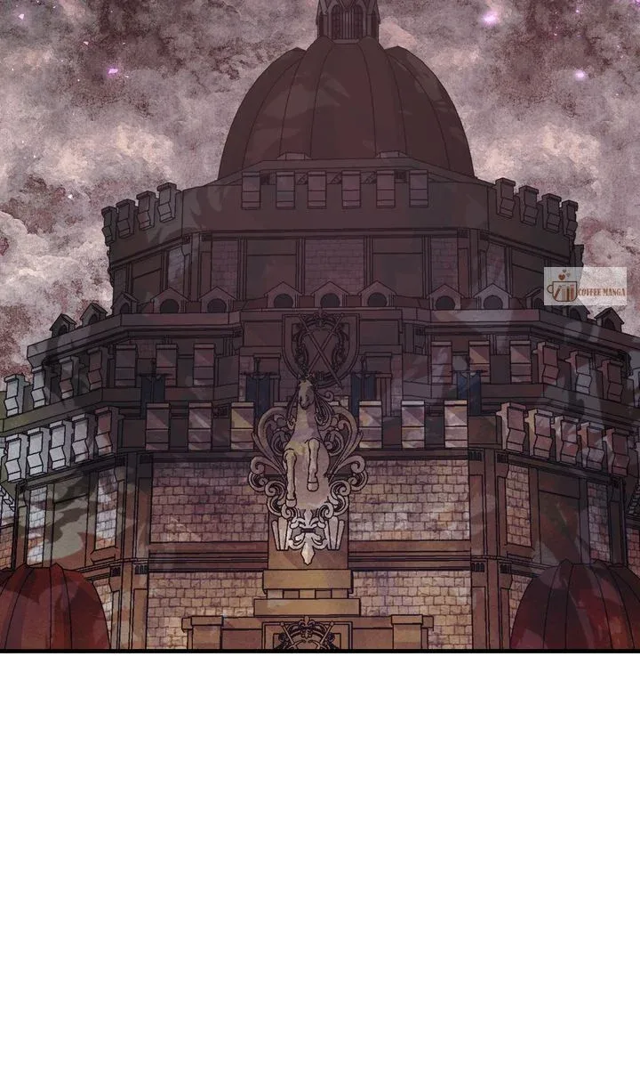 Justice for the Villainess Chapter 144 page 87