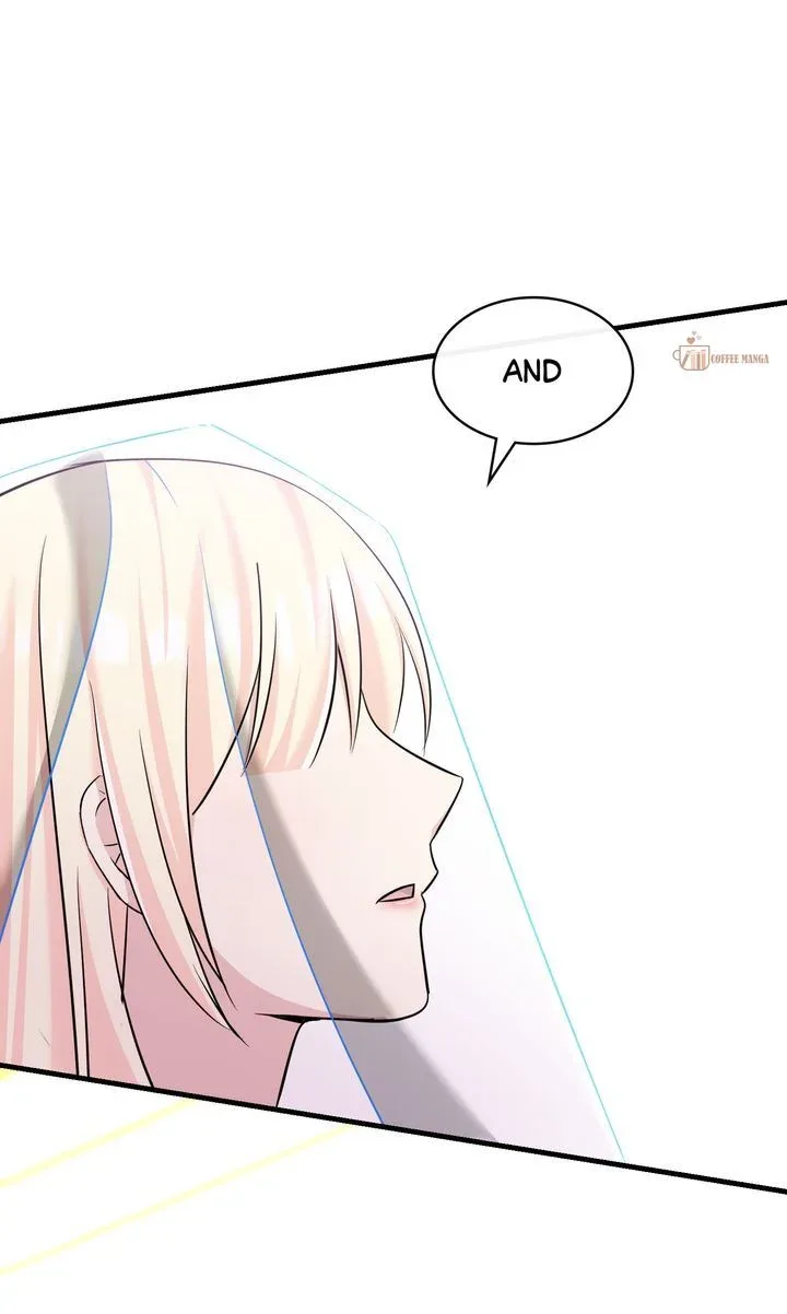 Justice for the Villainess Chapter 144 page 72