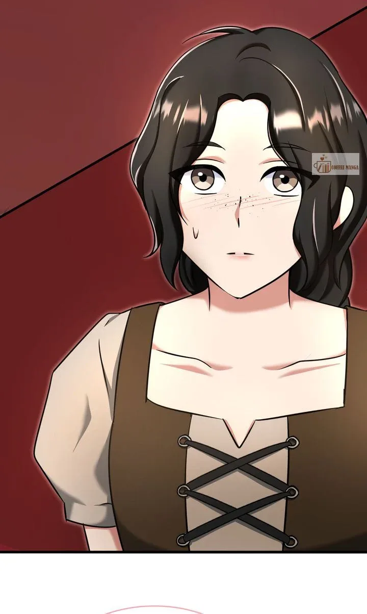 Justice for the Villainess Chapter 146 page 85