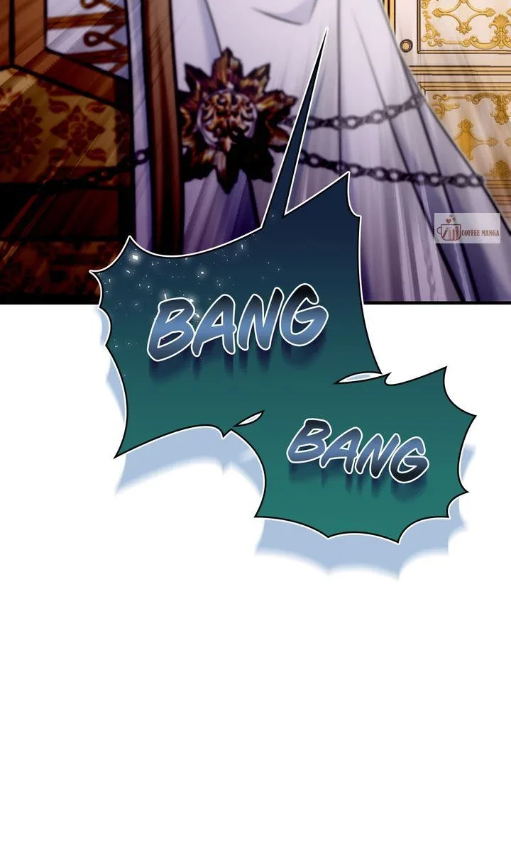 Justice for the Villainess Chapter 144 page 78
