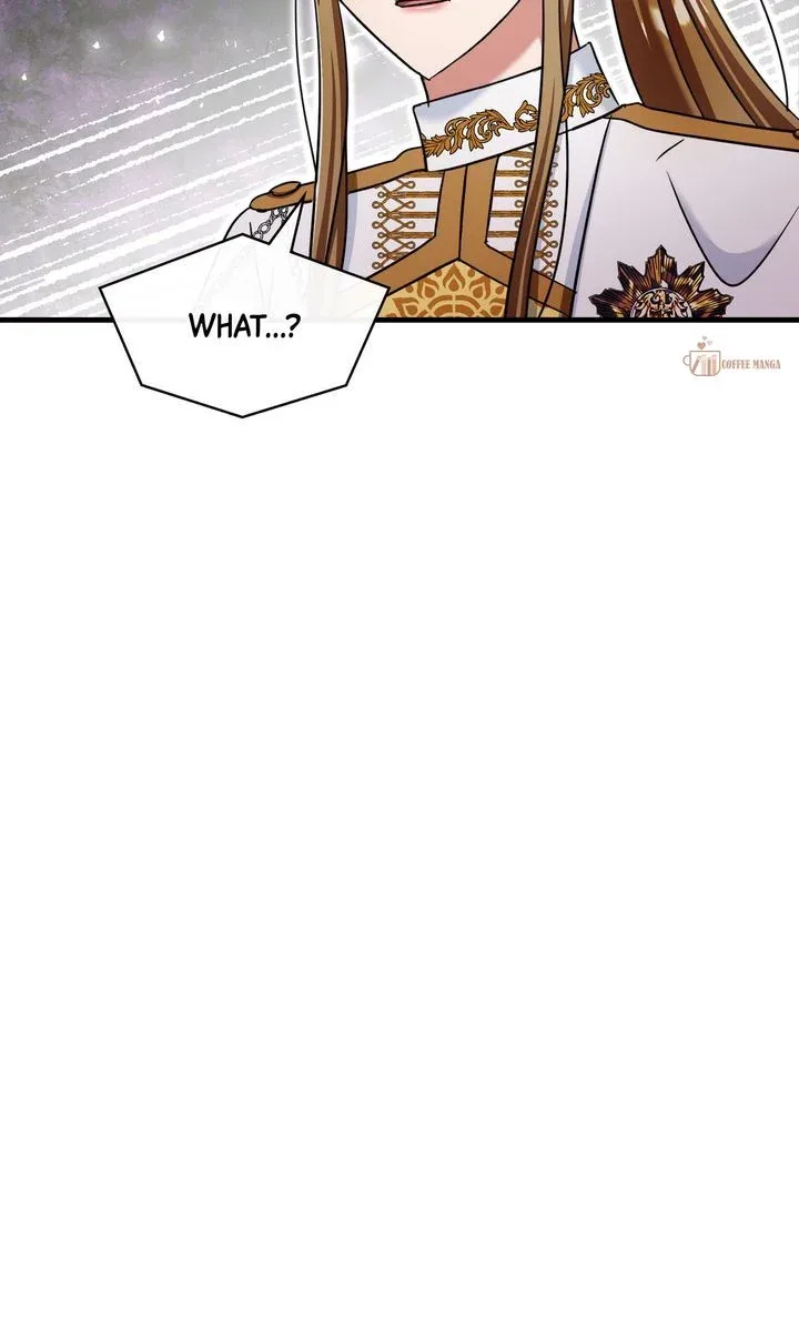 Justice for the Villainess Chapter 144 page 89
