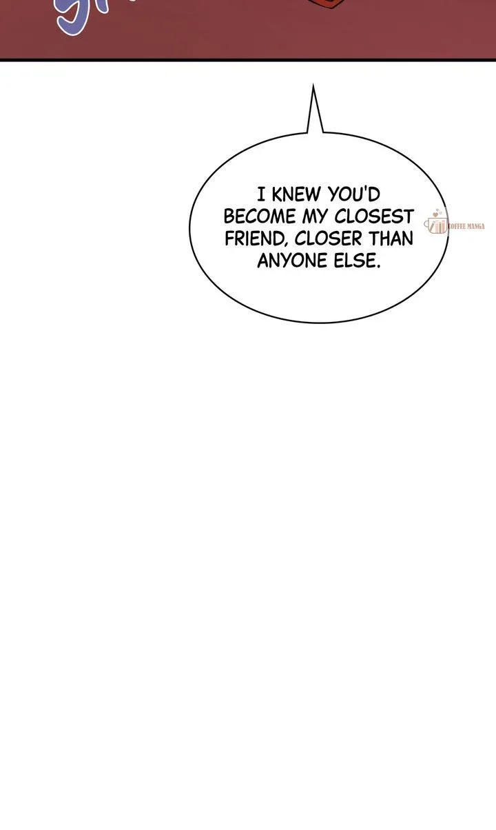 Justice for the Villainess Chapter 146 page 92