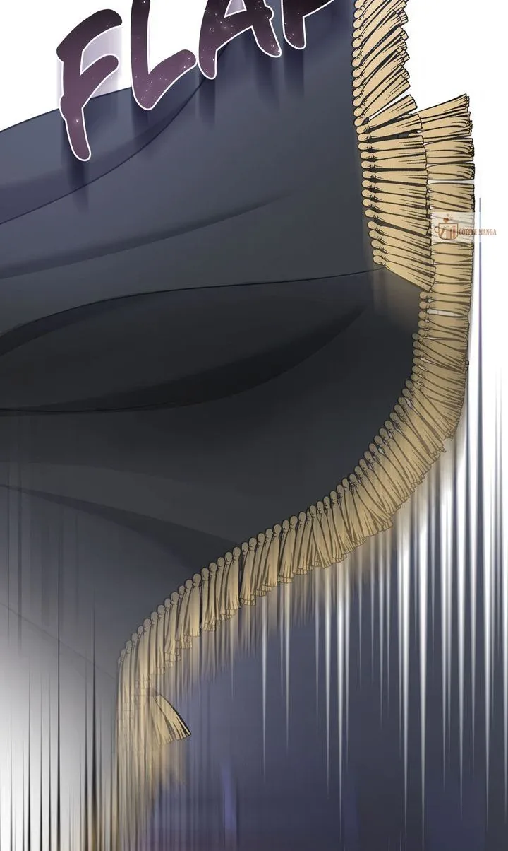 Justice for the Villainess Chapter 146 page 101