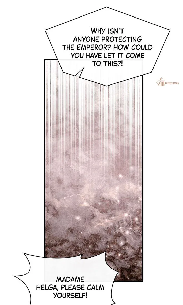 Justice for the Villainess Chapter 144 page 90