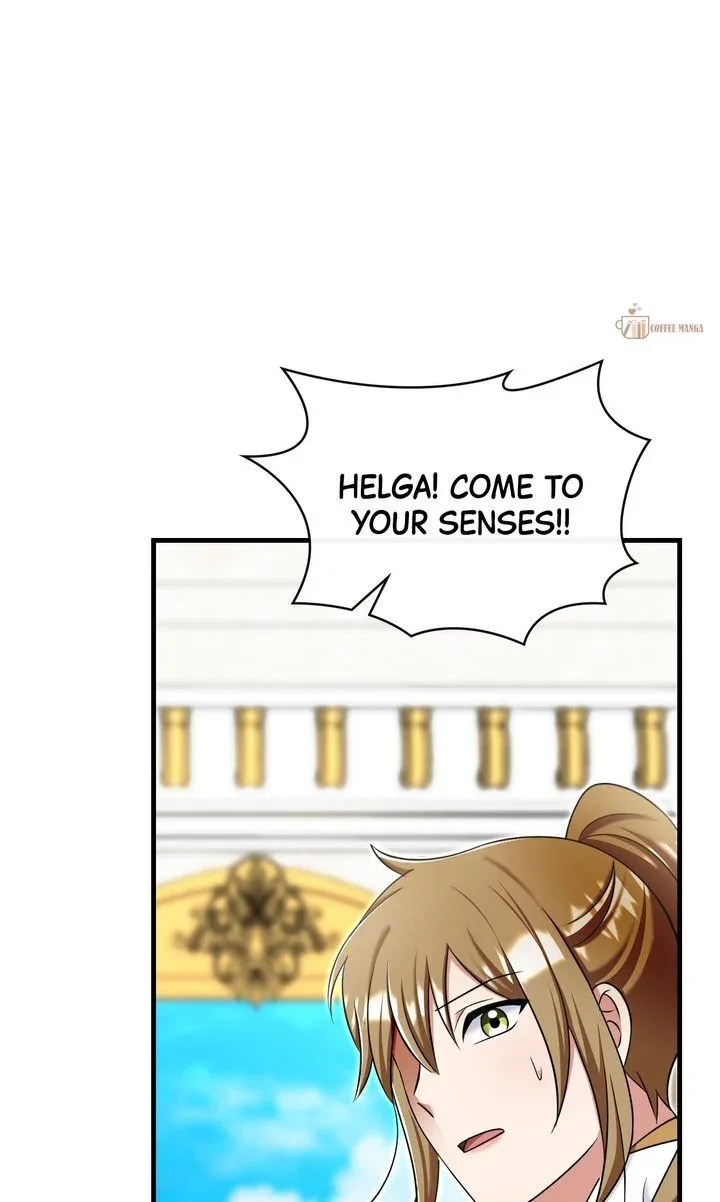 Justice for the Villainess Chapter 144 page 102