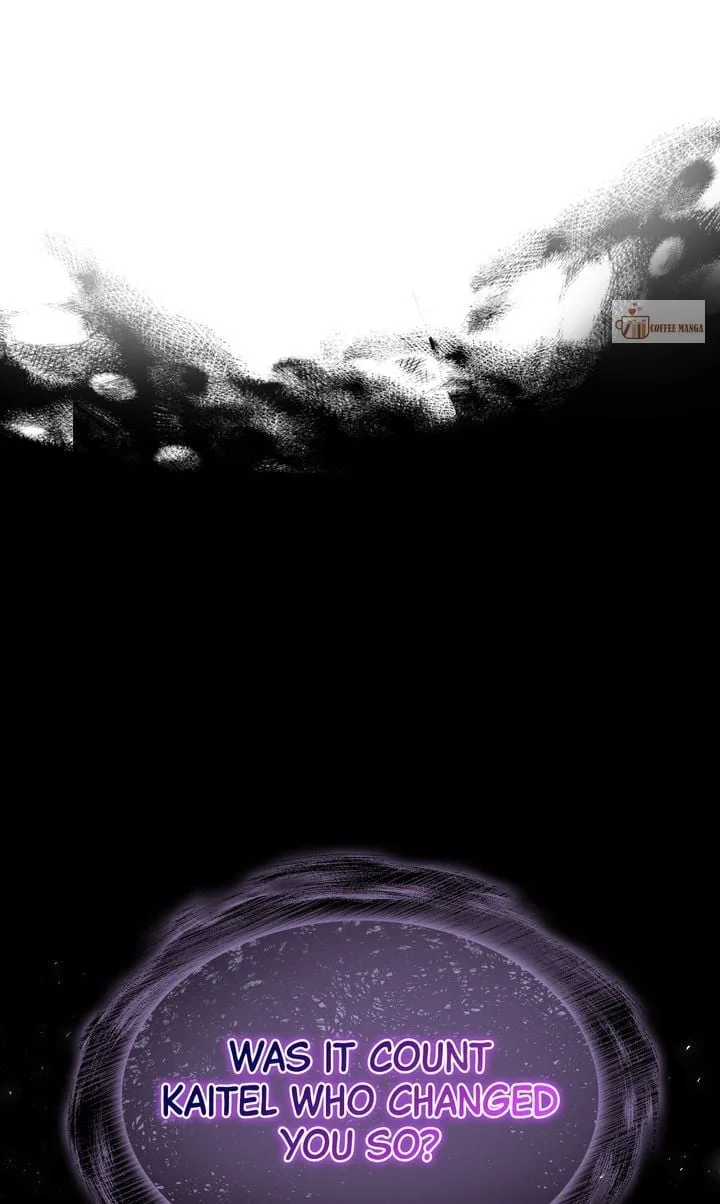 Justice for the Villainess Chapter 146 page 110