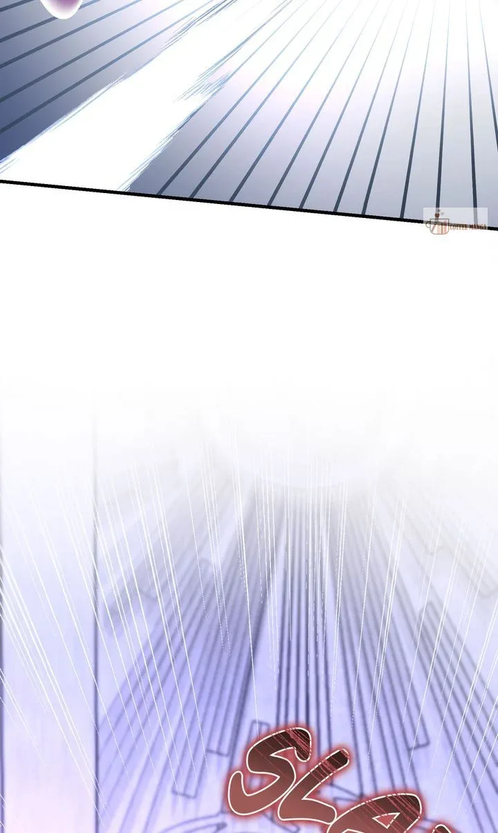Justice for the Villainess Chapter 146 page 105
