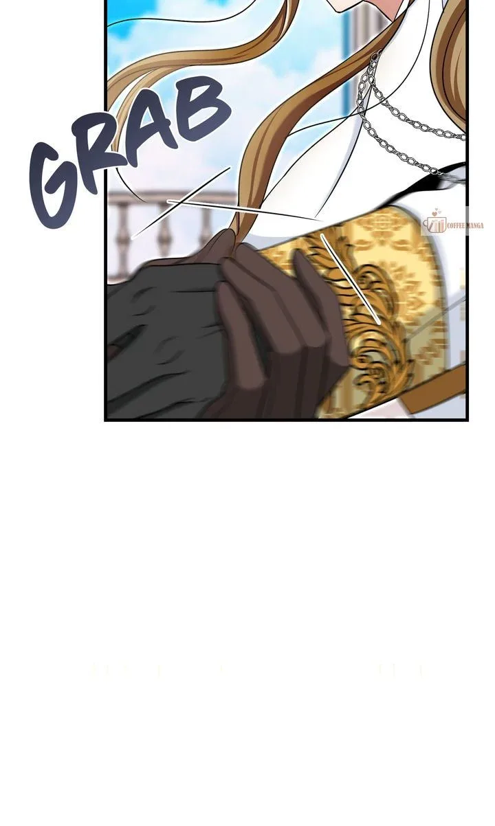 Justice for the Villainess Chapter 144 page 103