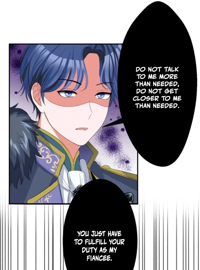 Kaihou Sengen – Dekiai mo Shuuchaku mo Okotowari desu! Chapter 2 page 30