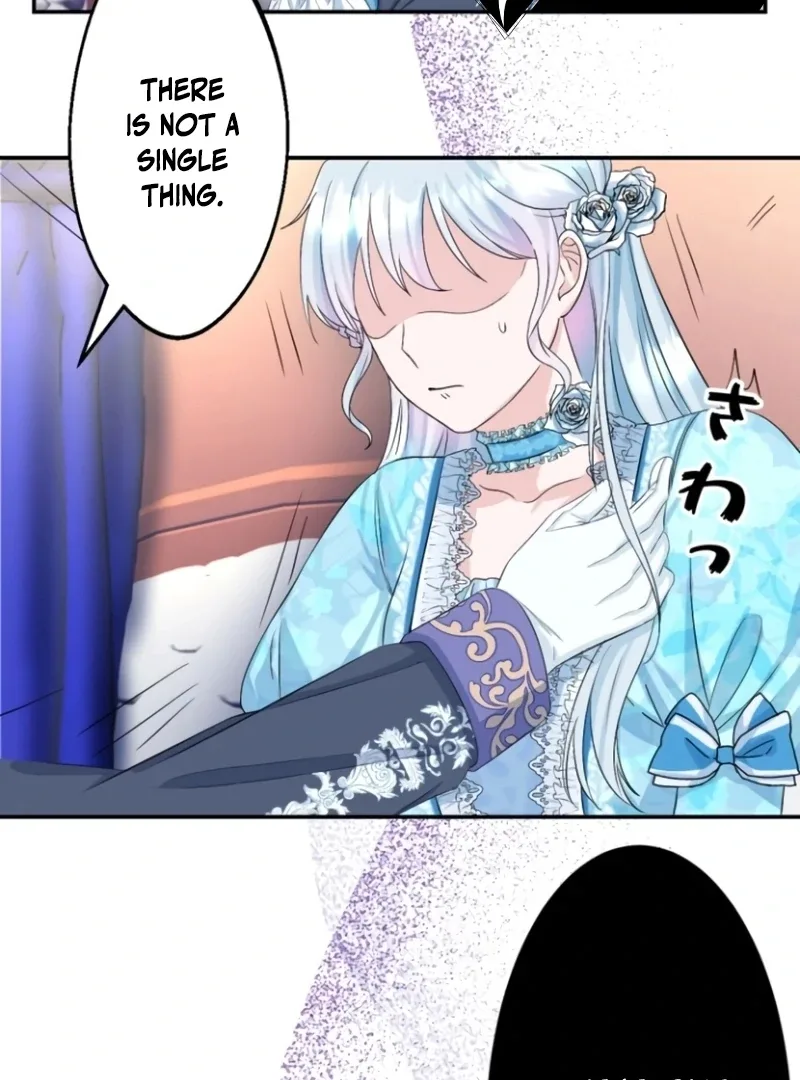 Kaihou Sengen – Dekiai mo Shuuchaku mo Okotowari desu! Chapter 2 page 34