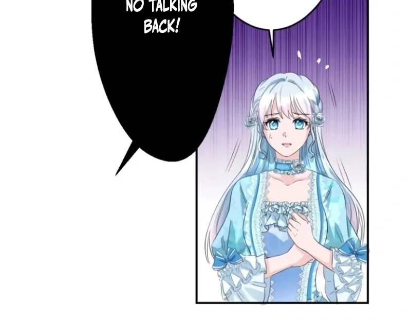 Kaihou Sengen – Dekiai mo Shuuchaku mo Okotowari desu! Chapter 2 page 29