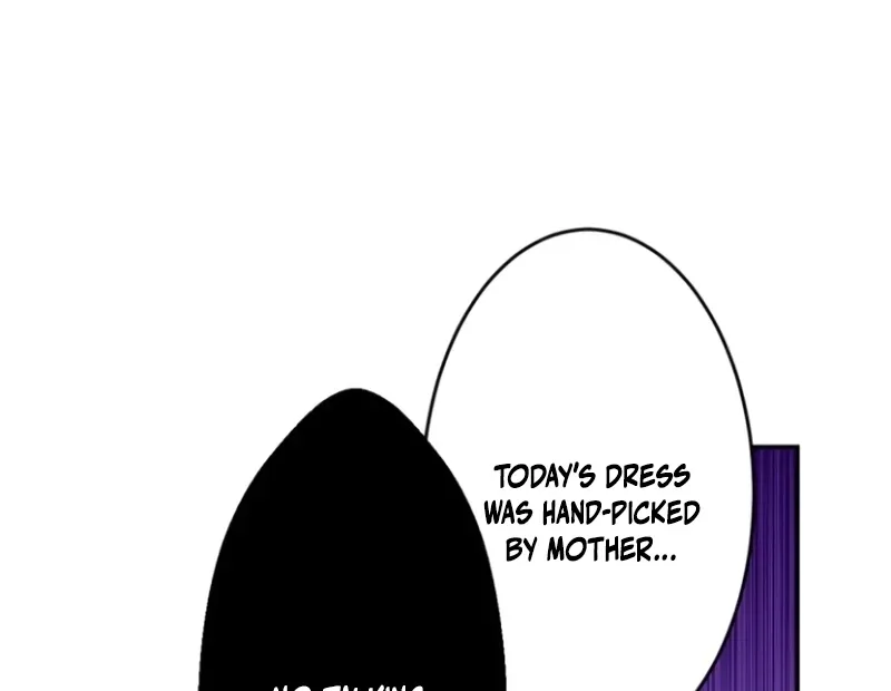 Kaihou Sengen – Dekiai mo Shuuchaku mo Okotowari desu! Chapter 2 page 28