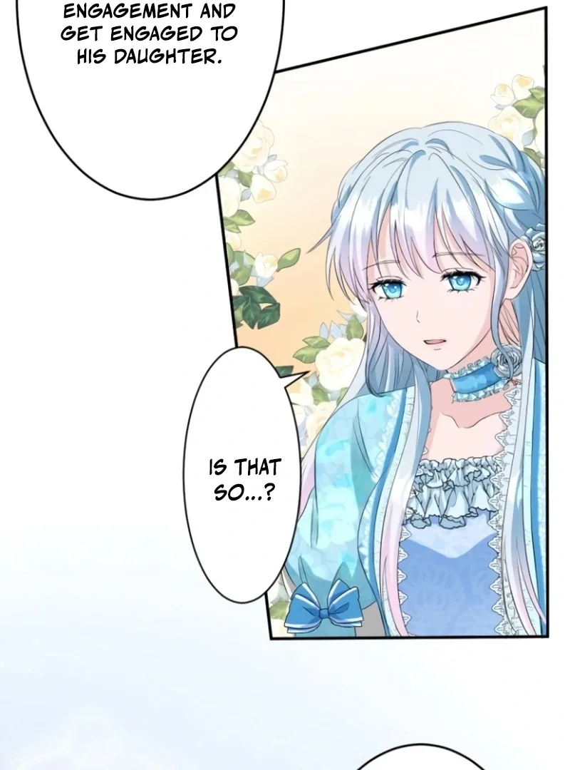 Kaihou Sengen – Dekiai mo Shuuchaku mo Okotowari desu! Chapter 2 page 23