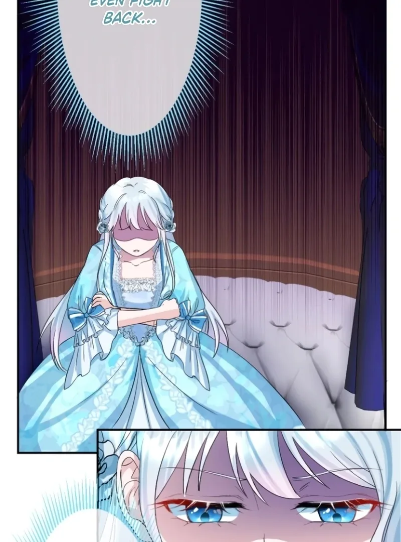 Kaihou Sengen – Dekiai mo Shuuchaku mo Okotowari desu! Chapter 2 page 41